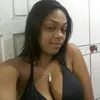 clarissasantosdas4