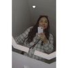 alejandra.h05
