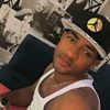 elnegro2414