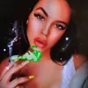 xxxsenoritaxxx