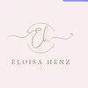 eloisahenz