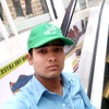 sahil9076