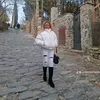 carmensampallovil