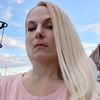 aprilmelleski0