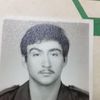 misaelmedrano357