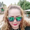 user6j0vjhaxzm