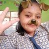 ngeww_4