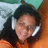 gabycampos419