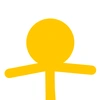 yellowstickfigure.exe