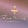 thanakritta.closet