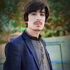 sikandar.khan9703