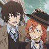 animeandbooklife