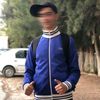 fars_csc_8