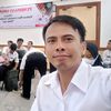 johar_jaky8