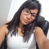 yennirethjimenez