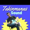 www.tiktok.comhiphop0