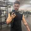 itai.aharon18