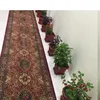 zrahmati4