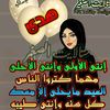 usergsw67n7fes