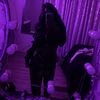 god.loves.oraiyah