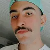 thiagusouza2