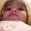 user43203103