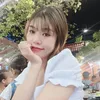 uyen.chi12