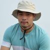 Phengchiv