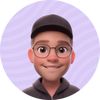 ryanmorison411