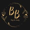 busybeehairandbeauty
