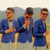 meer_saab_66