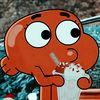 jimmy.w8rld