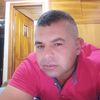 edgaralexandersab