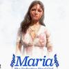 mariathefinalgirl1973
