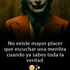 luisguas597