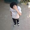 abd.elrahman.mady