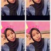 sec.frahh