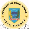 pemdes.bangke