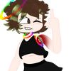 kaos_firelol