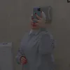 rawaa7_a