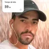 jonilsonoliveira04