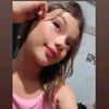 mariangelw2