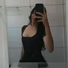 laryssaazx_