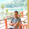 sigit_een