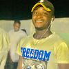 abdulmanafmorgan24