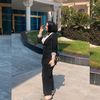 dinaasaifelnasr