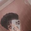 loyse0