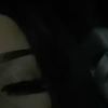 .mayvva