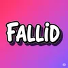 Fallid