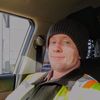 dereksmith_1997